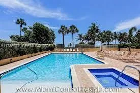 8855 Collins Ave # 9E, Surfside, FL 33154 photo 5