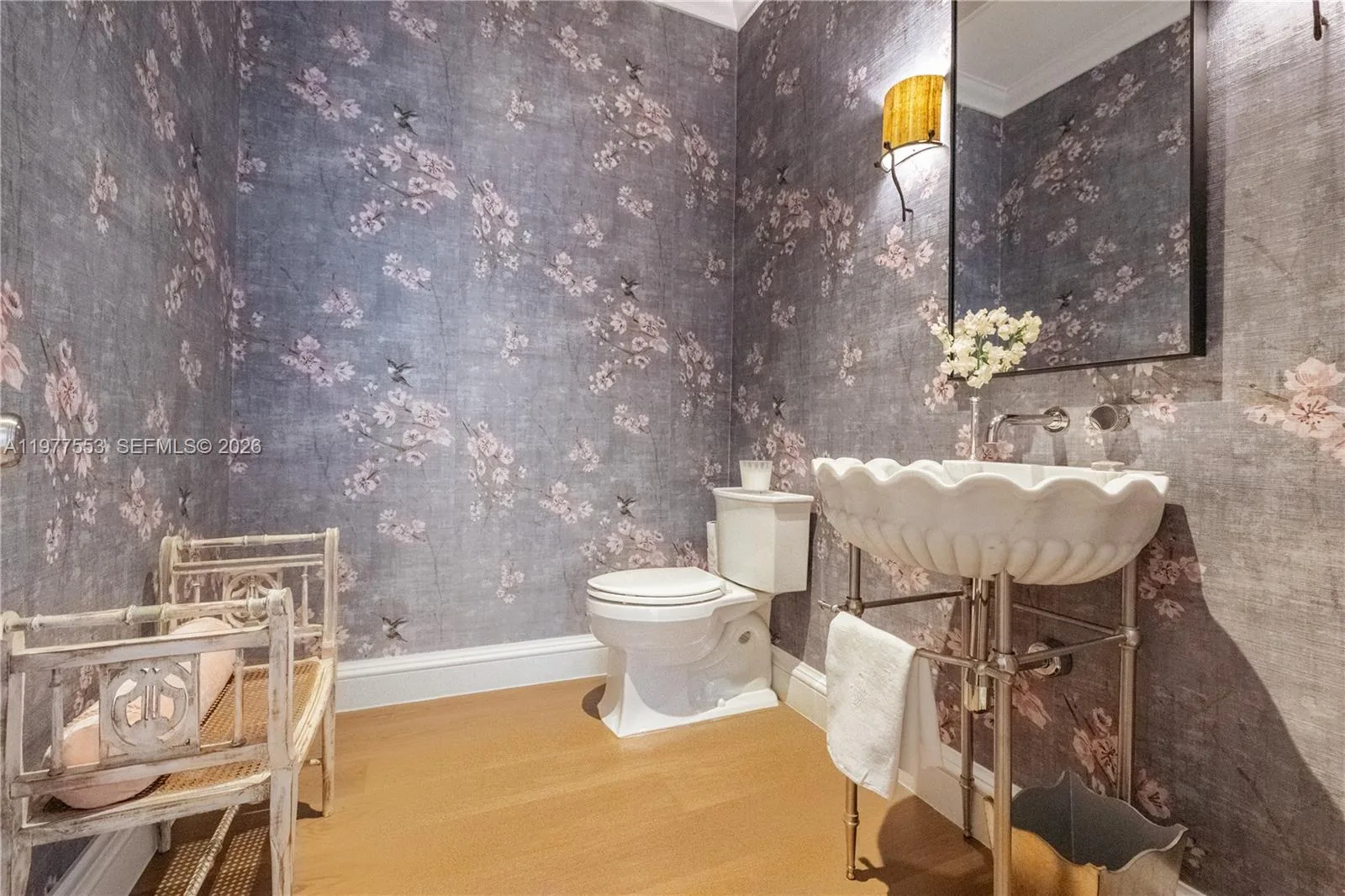 743 Almeria Ave, Coral Gables, FL 33134 photo 7