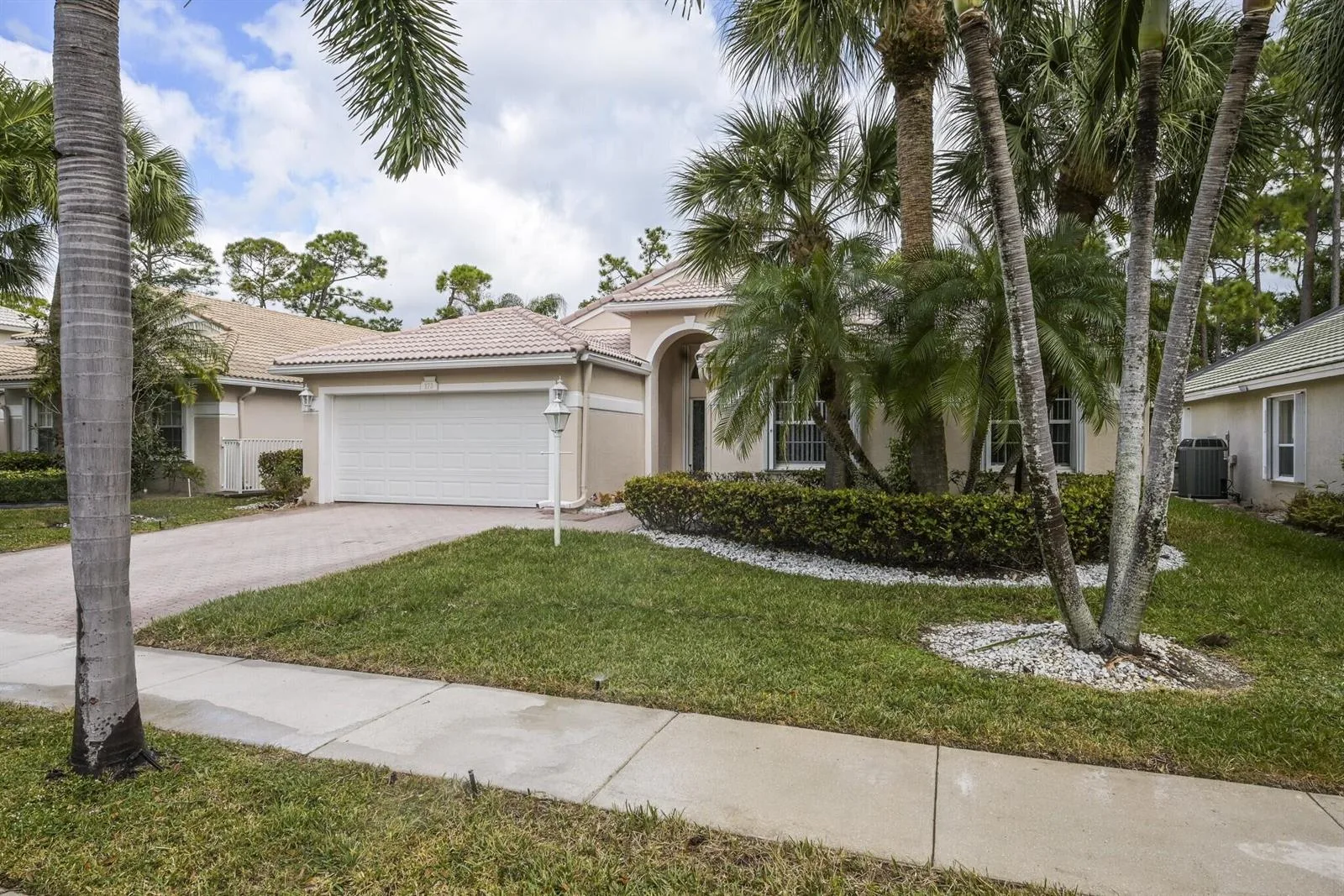 172 Jones Creek Drive, Jupiter, FL 33458