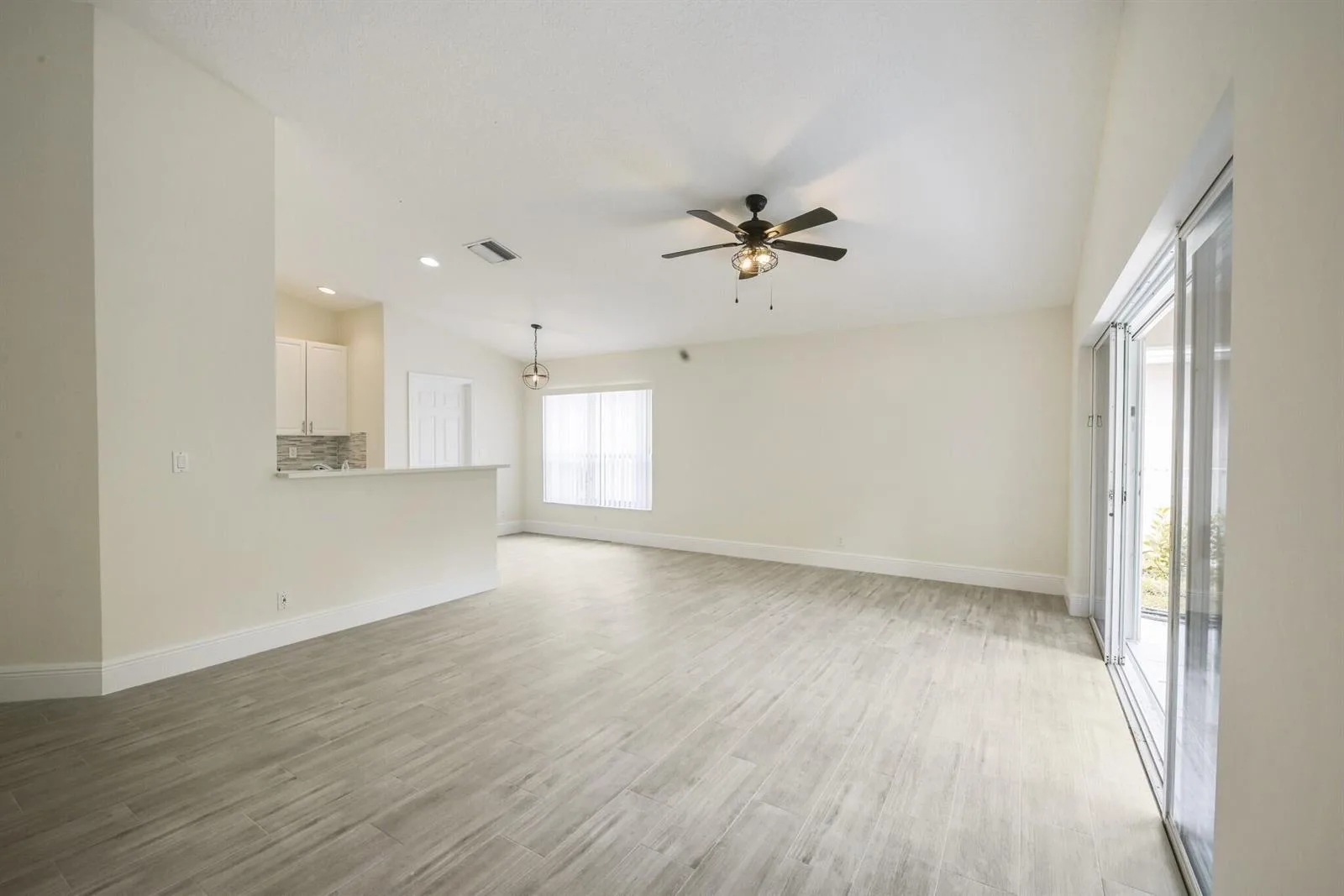 172 Jones Creek Drive, Jupiter, FL 33458 photo 10