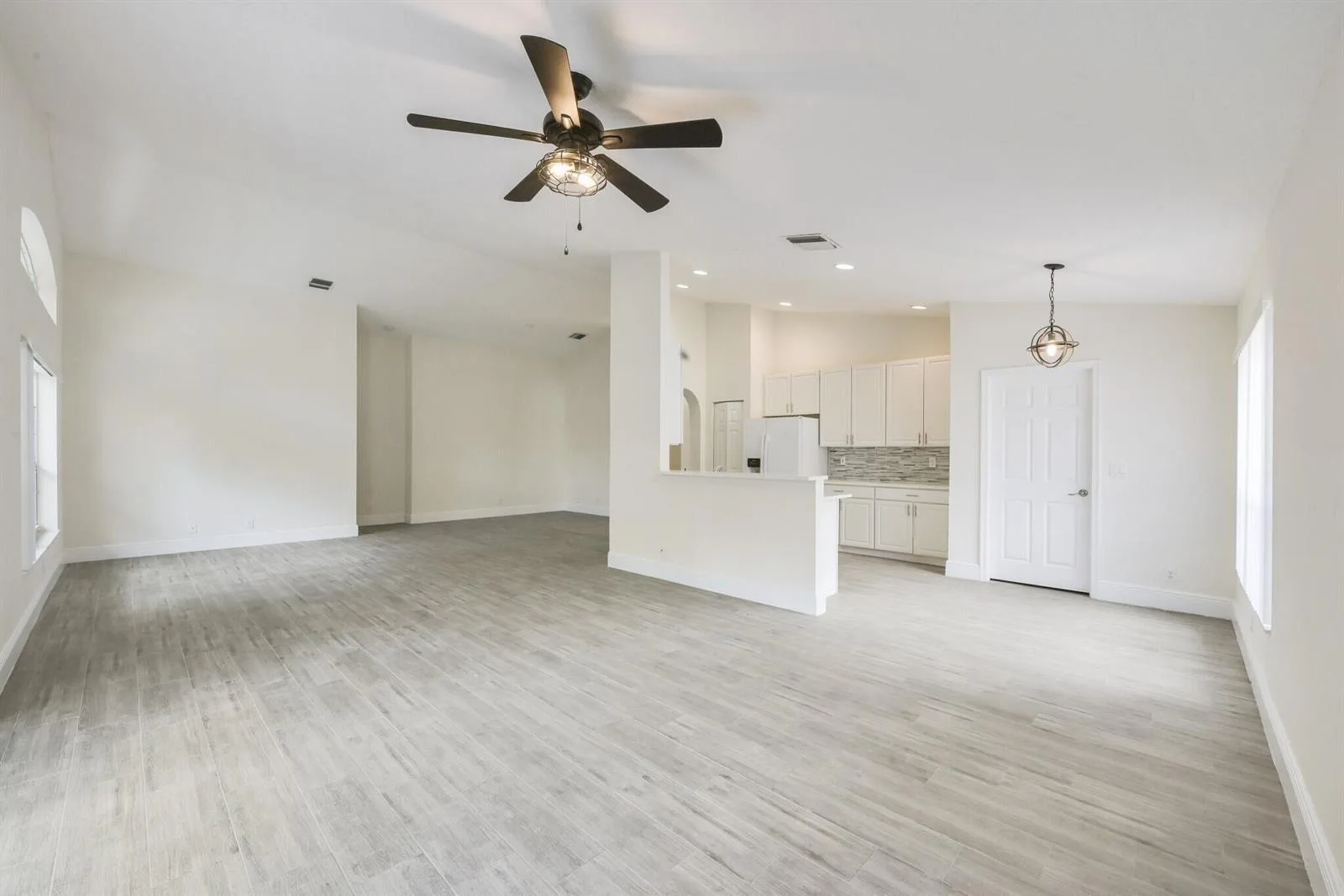 172 Jones Creek Drive, Jupiter, FL 33458 photo 11