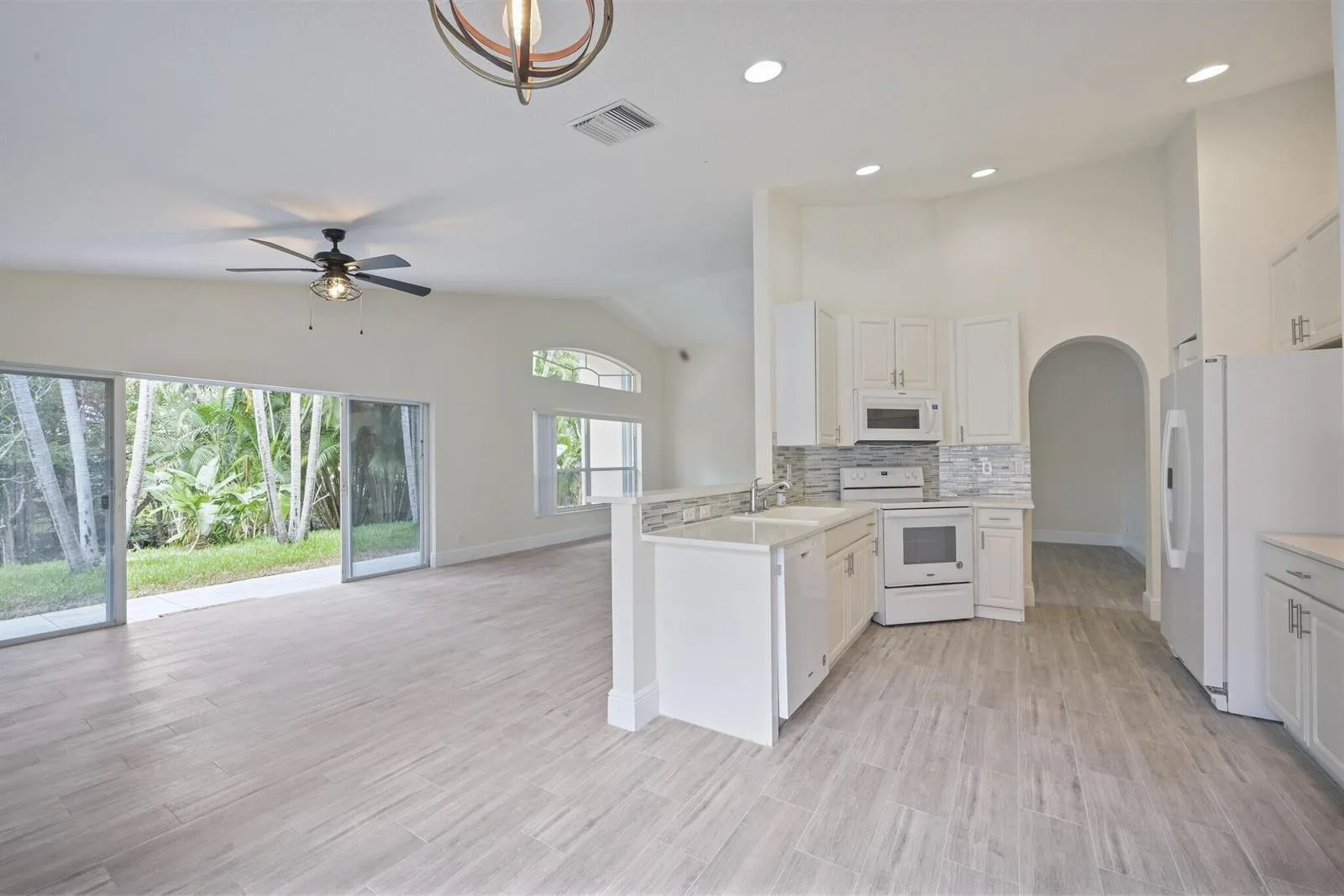 172 Jones Creek Drive, Jupiter, FL 33458 photo 12