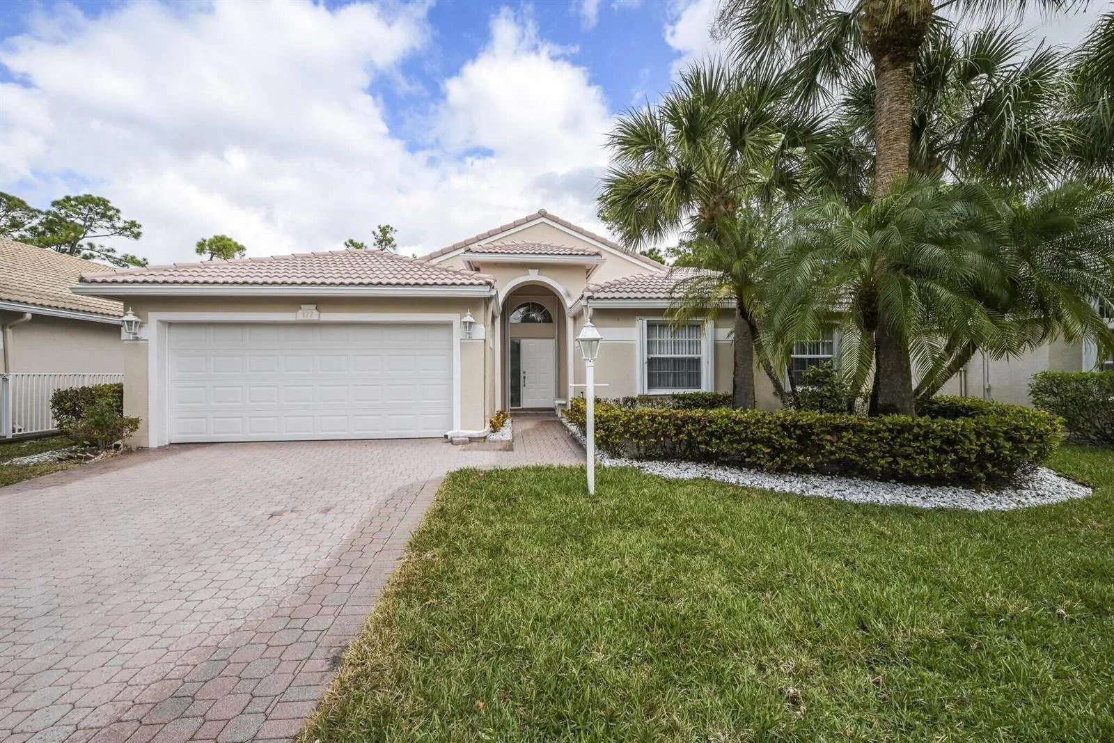 172 Jones Creek Drive, Jupiter, FL 33458 photo 2