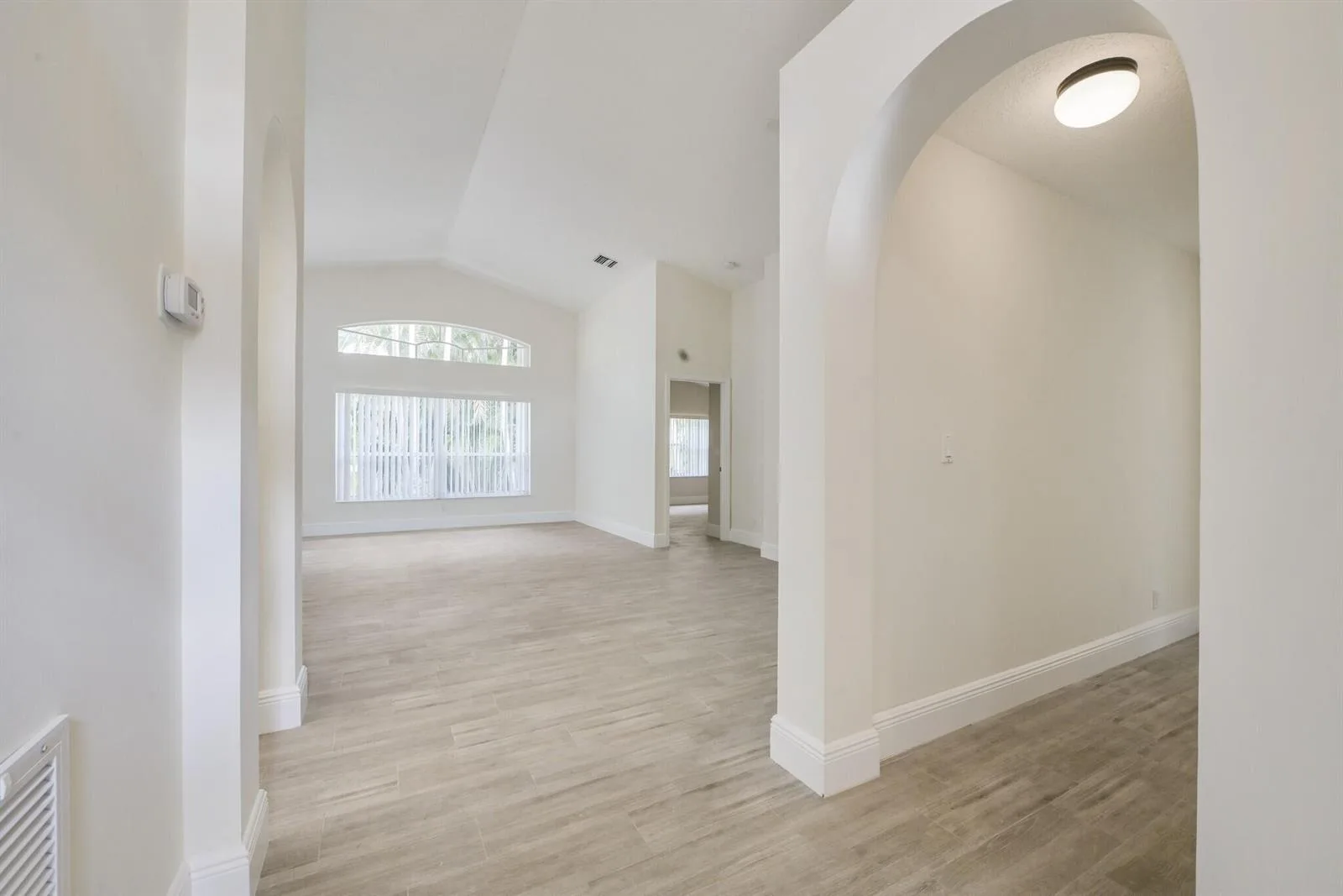 172 Jones Creek Drive, Jupiter, FL 33458 photo 3