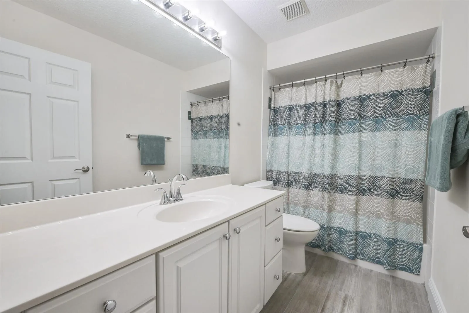 172 Jones Creek Drive, Jupiter, FL 33458 photo 6