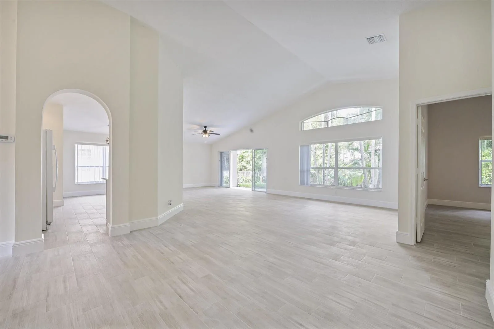 172 Jones Creek Drive, Jupiter, FL 33458 photo 7
