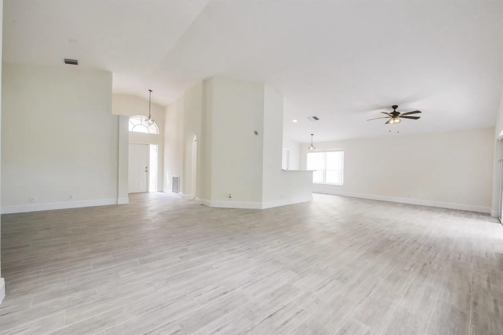 172 Jones Creek Drive, Jupiter, FL 33458 photo 8