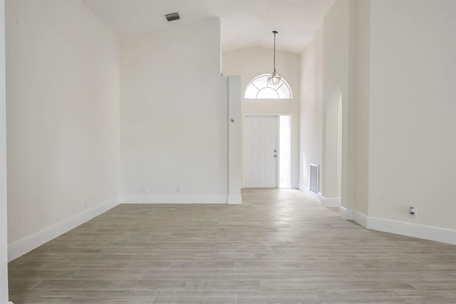 172 Jones Creek Drive, Jupiter, FL 33458 photo 9