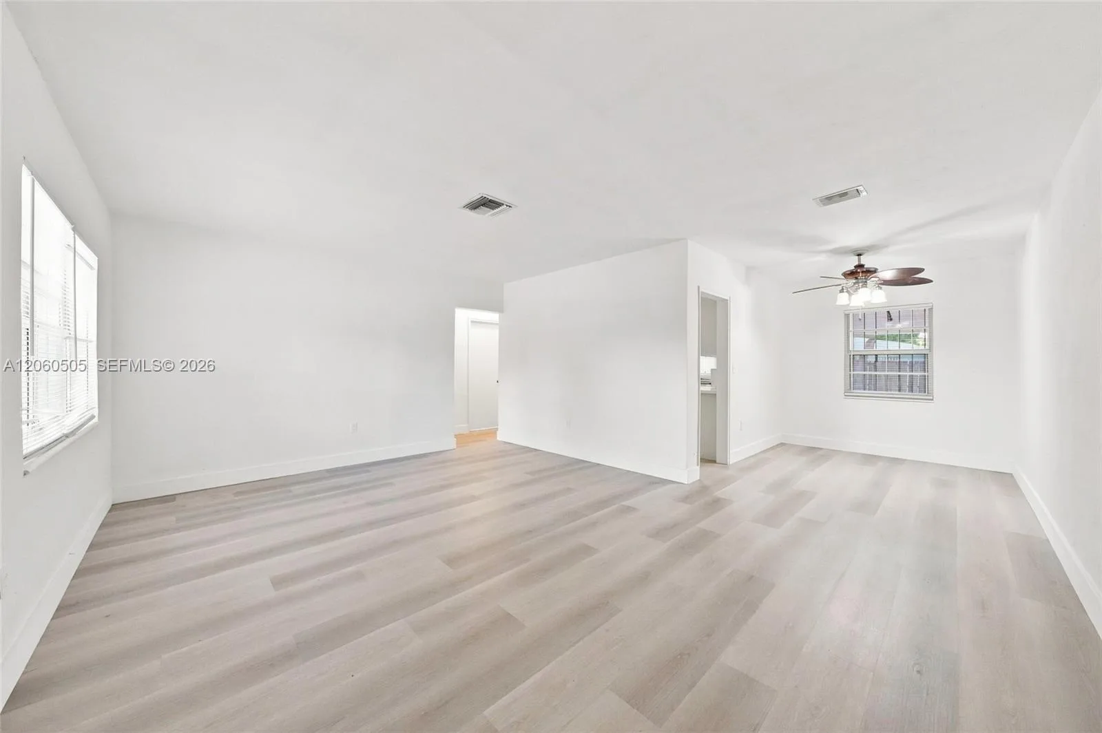 596 NW 109th St, Miami, FL 33168 photo 5