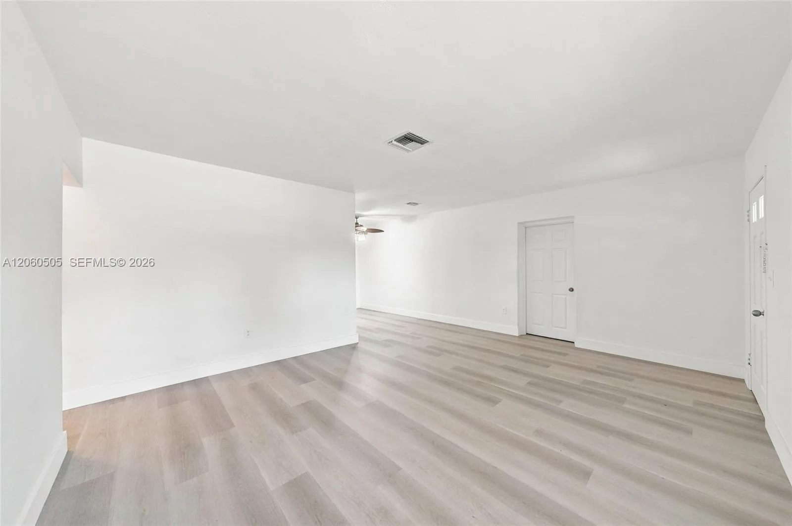 596 NW 109th St, Miami, FL 33168 photo 7