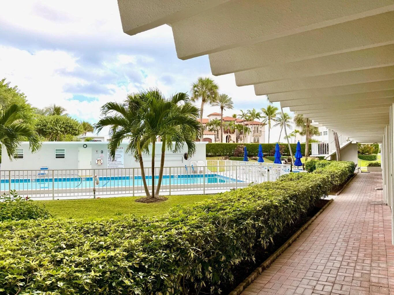 3500 S Ocean Boulevard # 107, South Palm Beach, FL 33480 photo 10