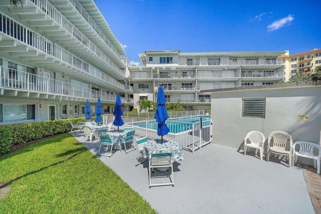 3500 S Ocean Boulevard # 107, South Palm Beach, FL 33480 photo 11