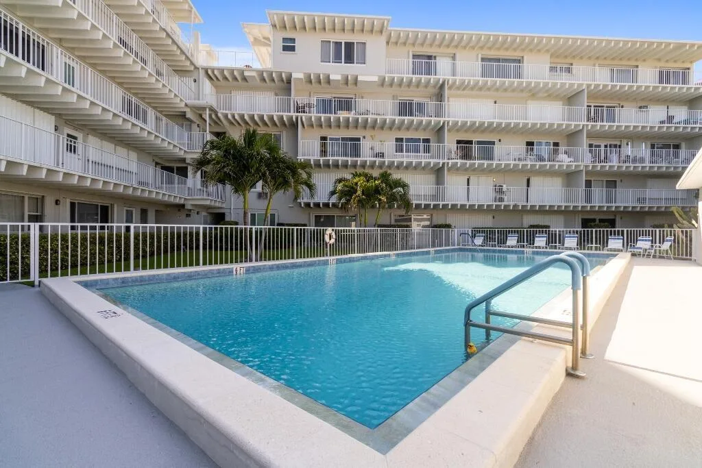 3500 S Ocean Boulevard # 107, South Palm Beach, FL 33480 photo 12