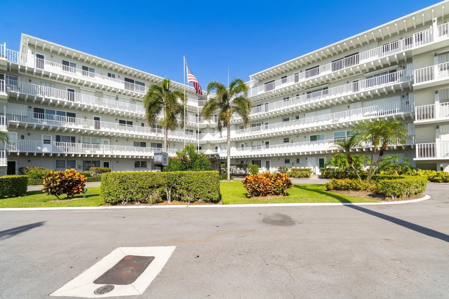 3500 S Ocean Boulevard # 107, South Palm Beach, FL 33480 photo 3
