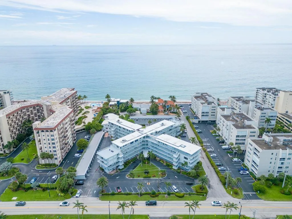 3500 S Ocean Boulevard # 107, South Palm Beach, FL 33480 photo 4