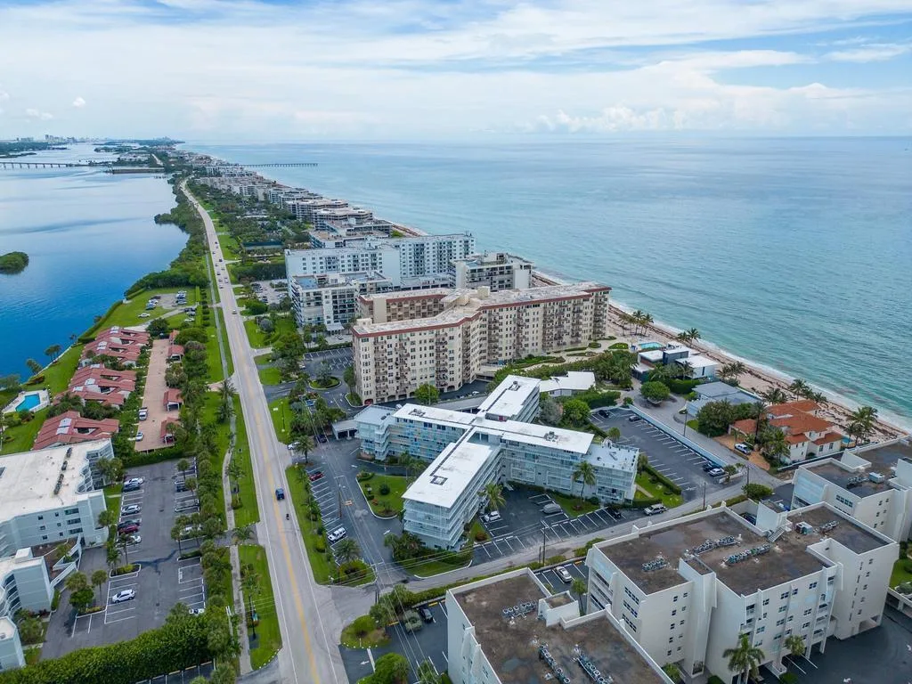 3500 S Ocean Boulevard # 107, South Palm Beach, FL 33480 photo 5