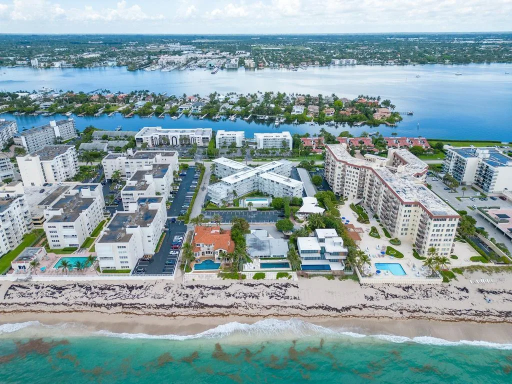 3500 S Ocean Boulevard # 107, South Palm Beach, FL 33480 photo 6