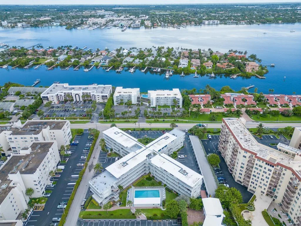 3500 S Ocean Boulevard # 107, South Palm Beach, FL 33480 photo 8