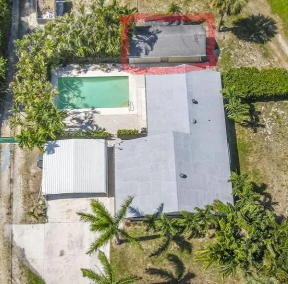 2855 Boston Court, Lake Worth, FL 33462 — zdjęcie 2