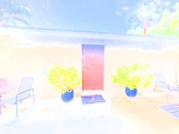 2855 Boston Court, Lake Worth, FL 33462 — zdjęcie 3