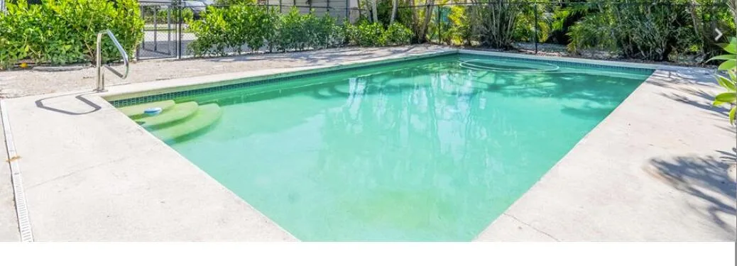2855 Boston Court, Lake Worth, FL 33462 — zdjęcie 4