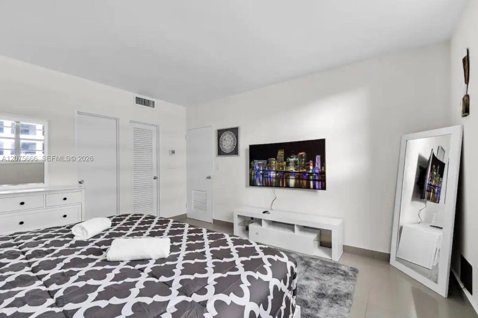 4001 S Ocean Dr # 5J, Hollywood, FL 33019 photo 10