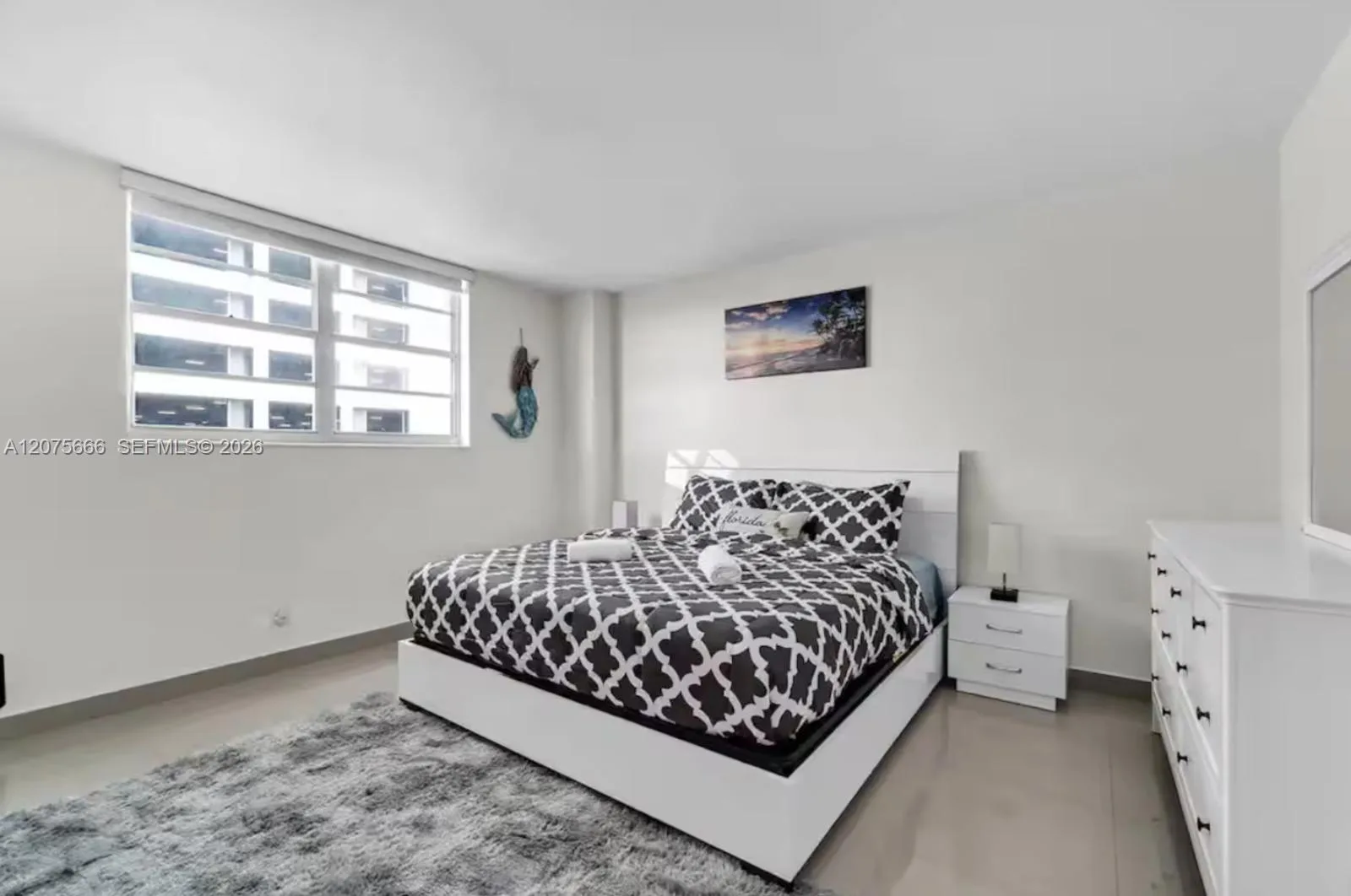 4001 S Ocean Dr # 5J, Hollywood, FL 33019 photo 11