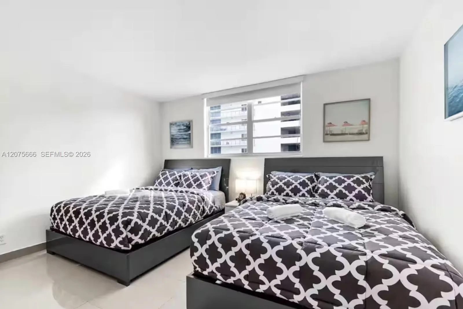 4001 S Ocean Dr # 5J, Hollywood, FL 33019 photo 12