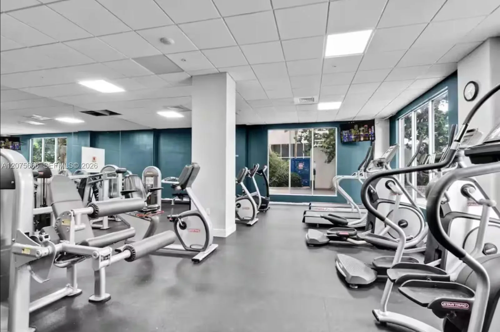 4001 S Ocean Dr # 5J, Hollywood, FL 33019 photo 13