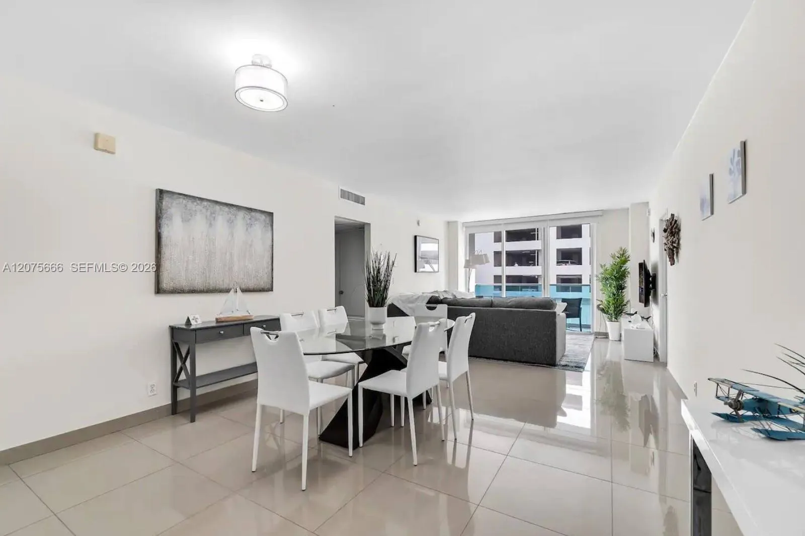 4001 S Ocean Dr # 5J, Hollywood, FL 33019 photo 3