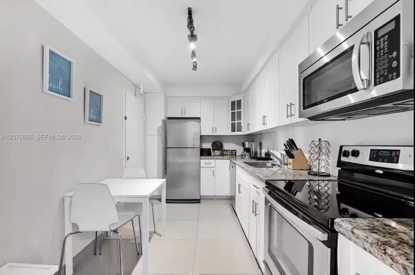 4001 S Ocean Dr # 5J, Hollywood, FL 33019 photo 4