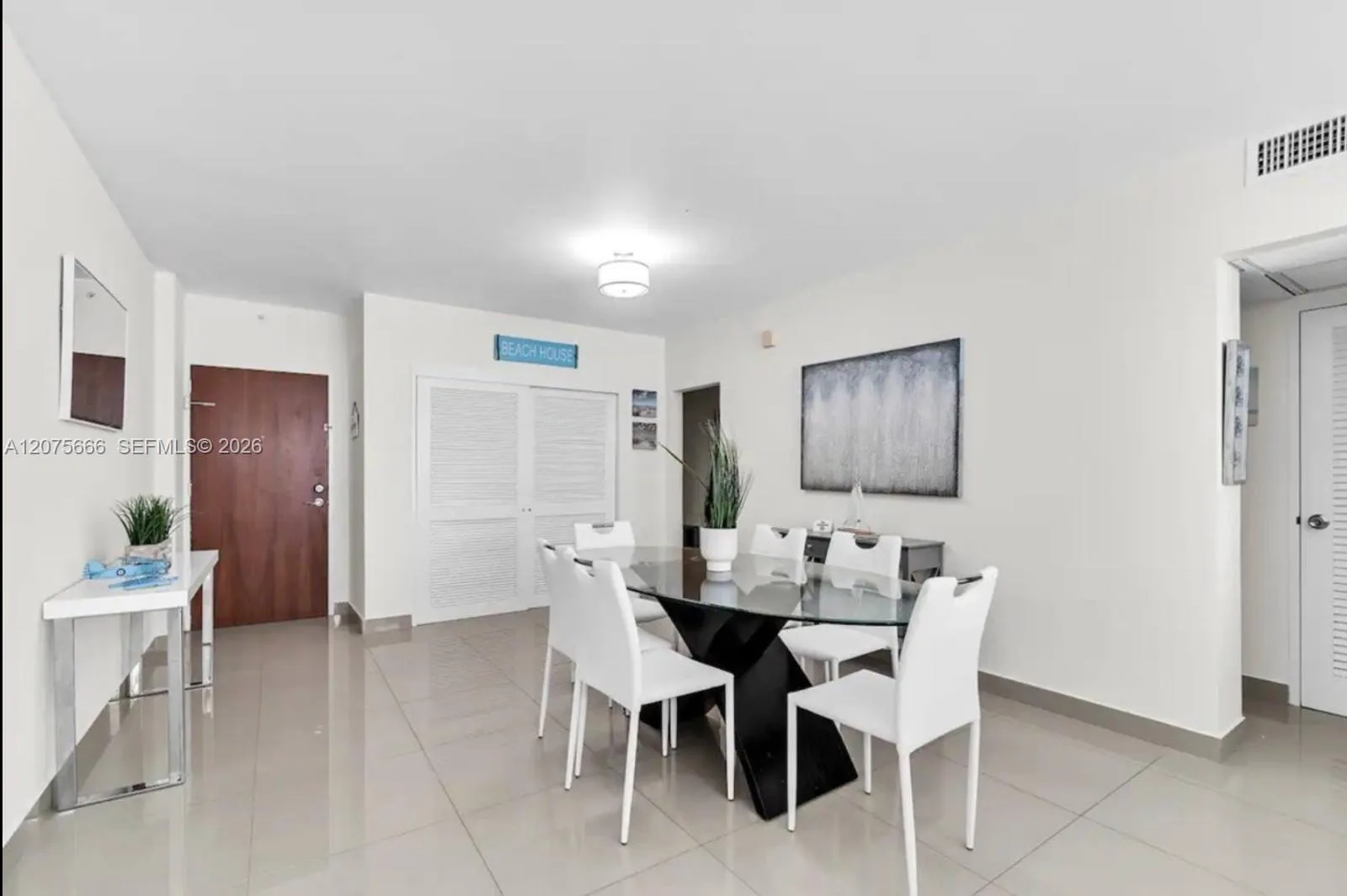 4001 S Ocean Dr # 5J, Hollywood, FL 33019 photo 6