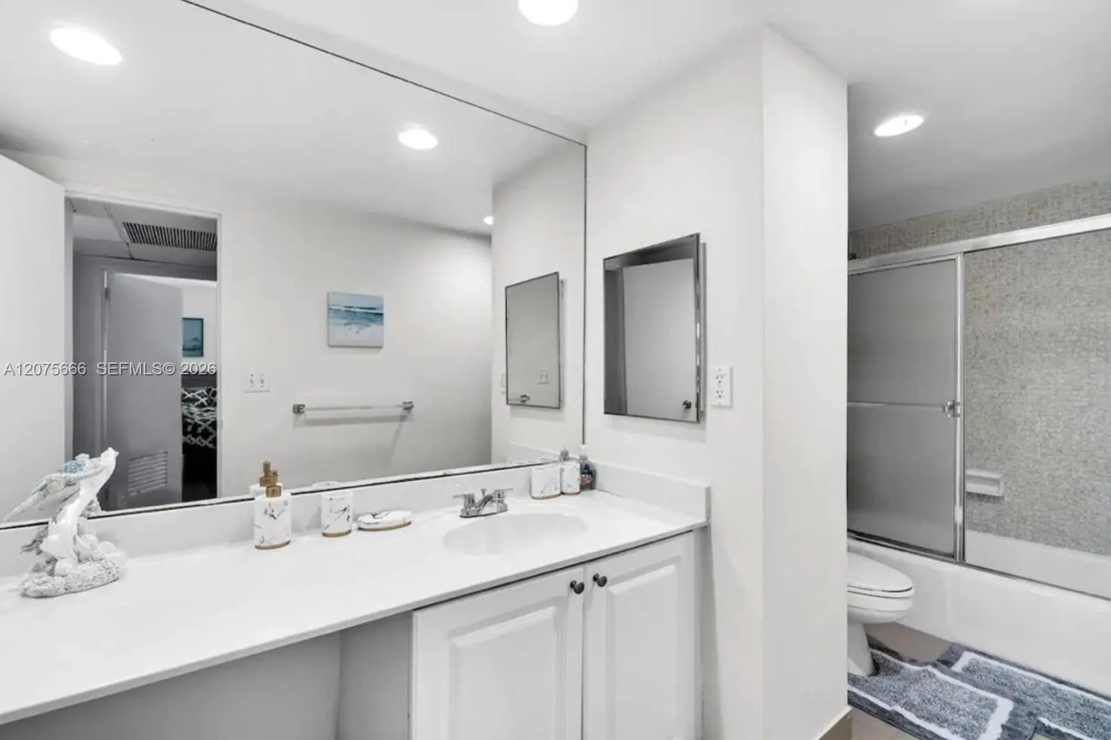 4001 S Ocean Dr # 5J, Hollywood, FL 33019 photo 8