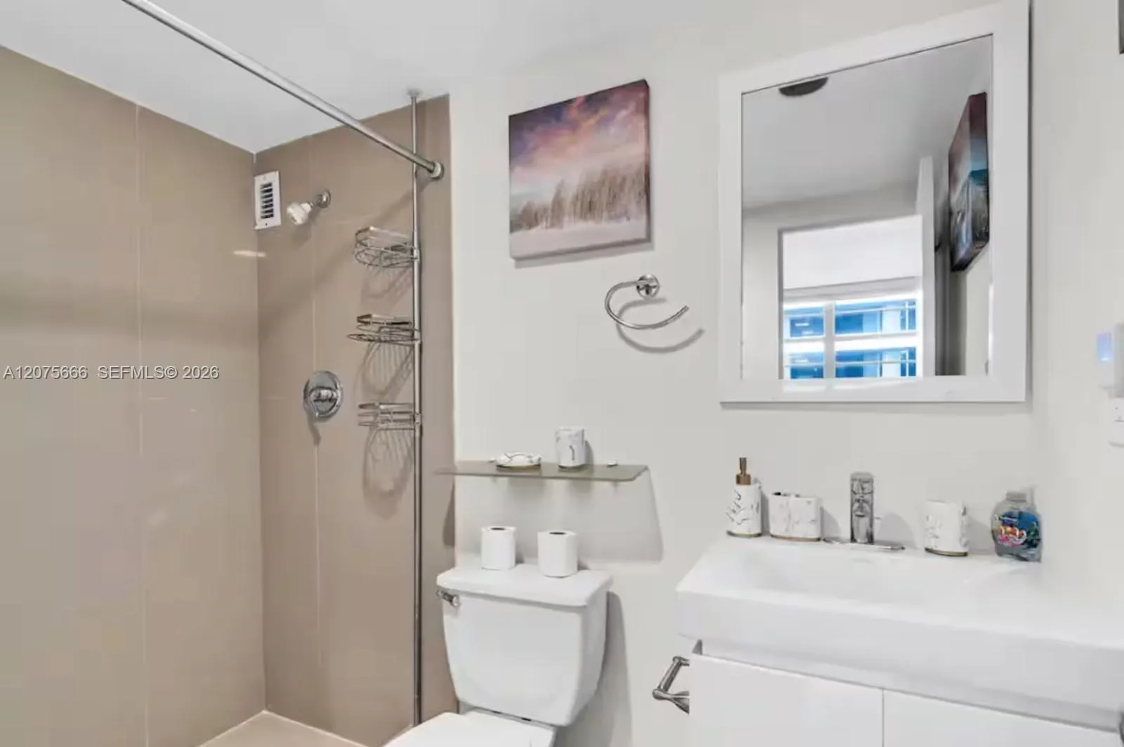 4001 S Ocean Dr # 5J, Hollywood, FL 33019 photo 9