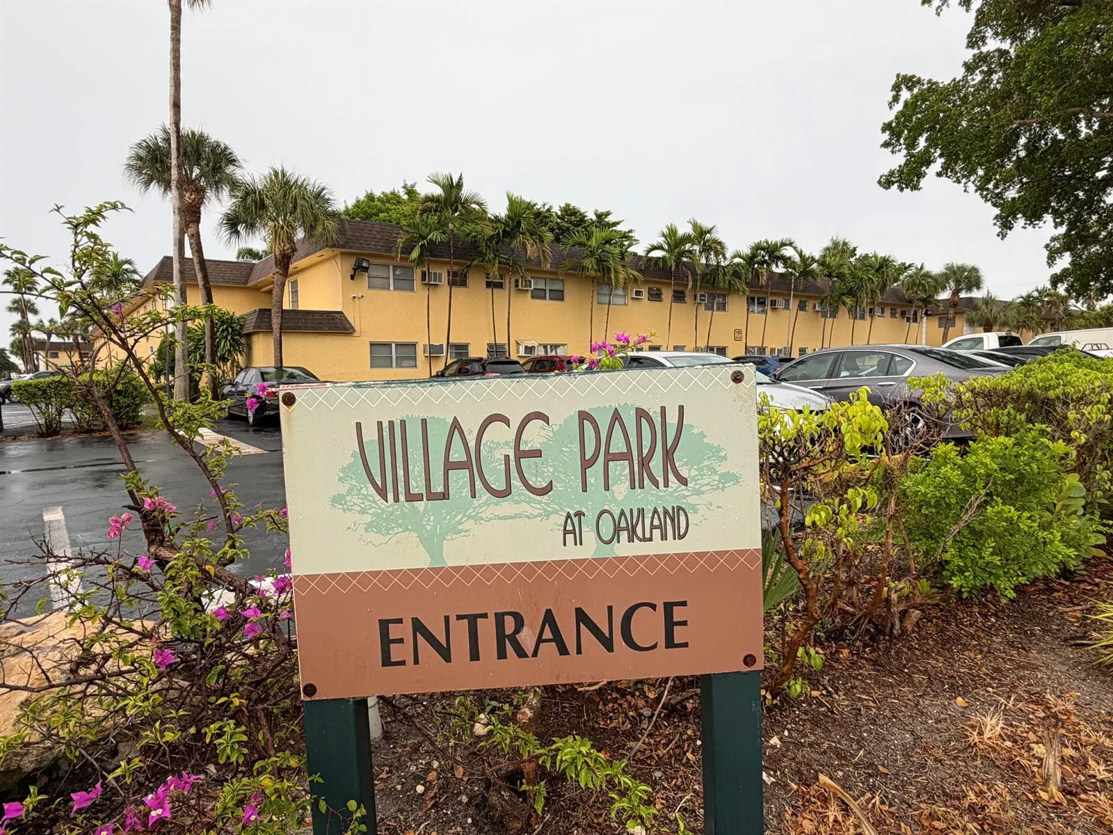 5174 NE 6th Avenue # 507, Oakland Park, FL 33334