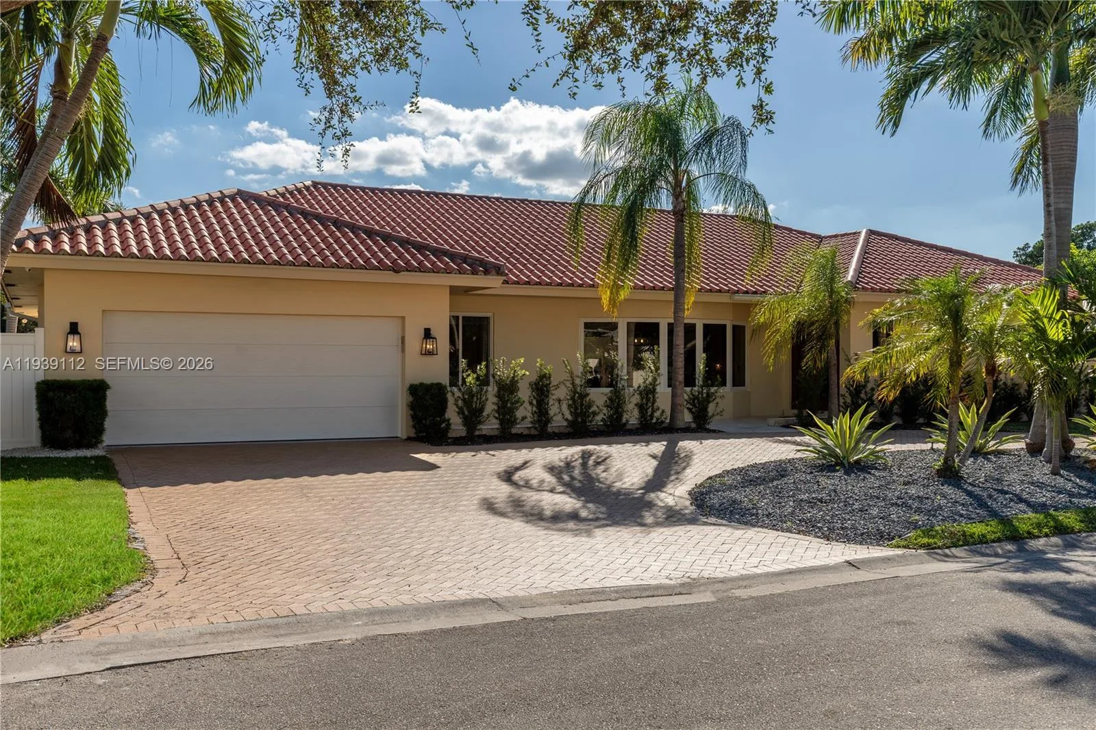 3010 NE 58th St, Fort Lauderdale, FL 33308