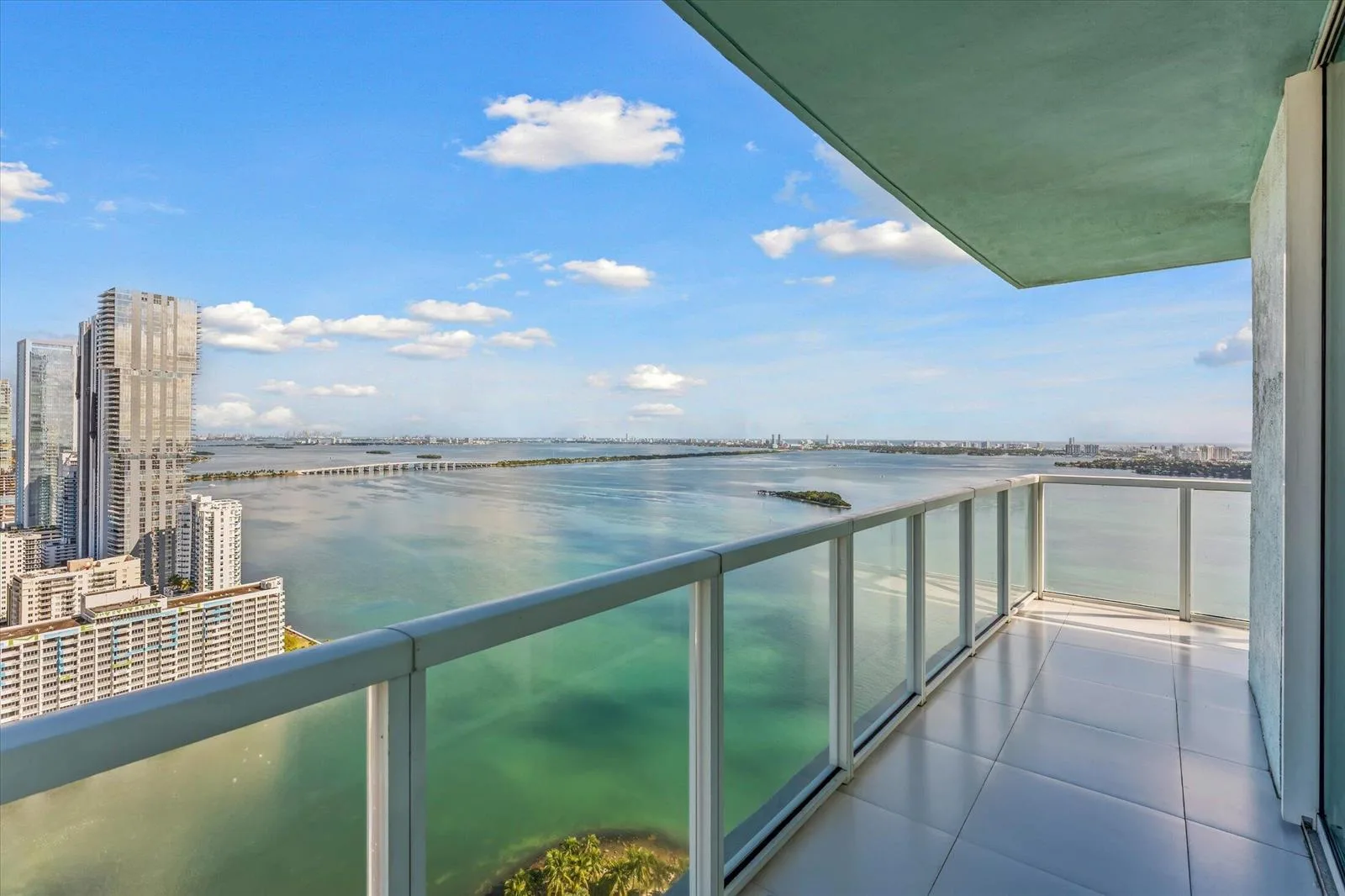 1900 N Bayshore Drive # 3702, Miami, FL 33132