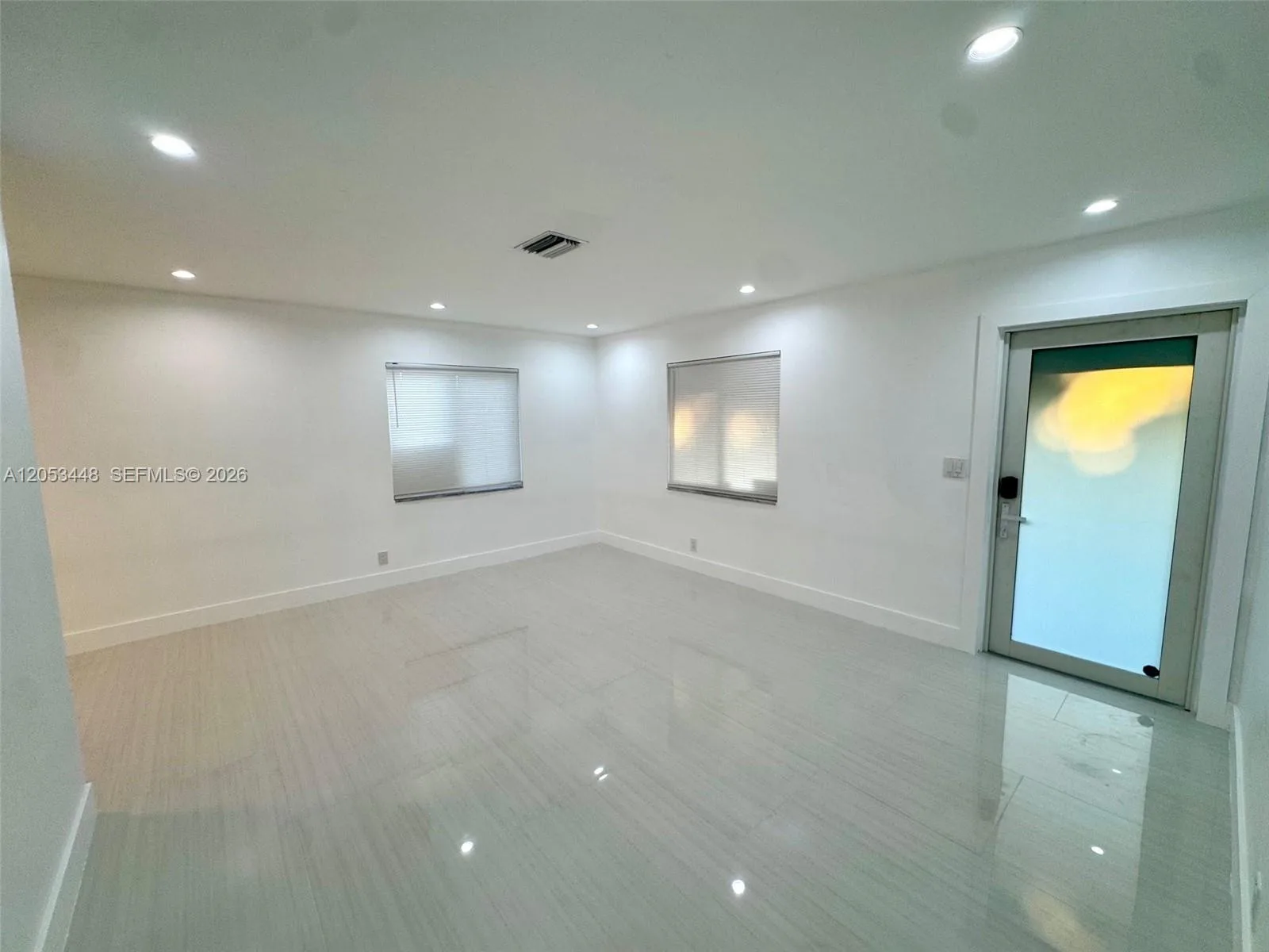 105-107 NE 30th Ct, Wilton Manors, FL 33334 photo 5