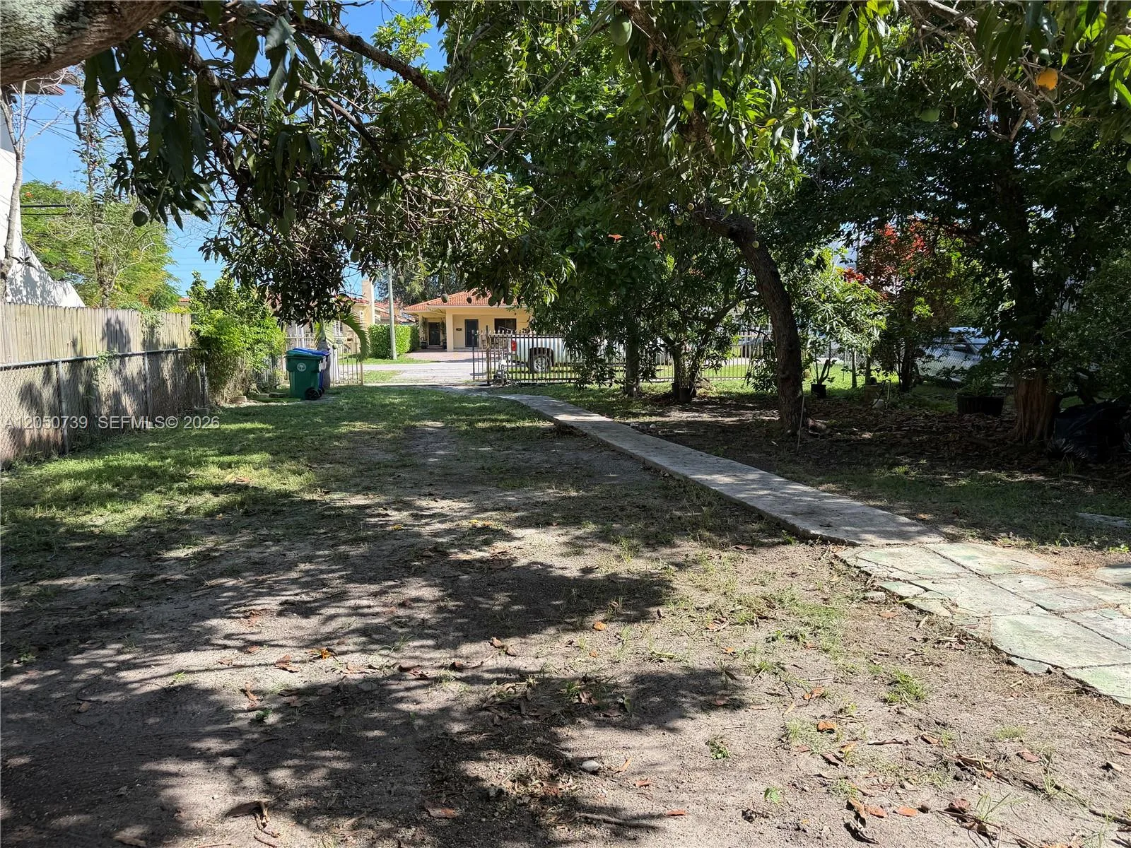 3555 SW 23rd St, Miami, FL 33145 photo 2