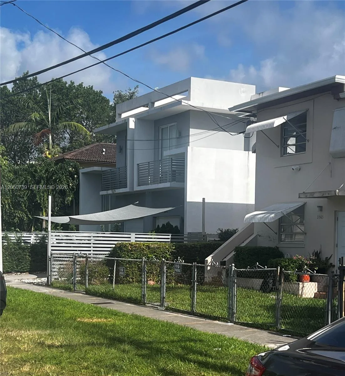 3555 SW 23rd St, Miami, FL 33145 photo 9