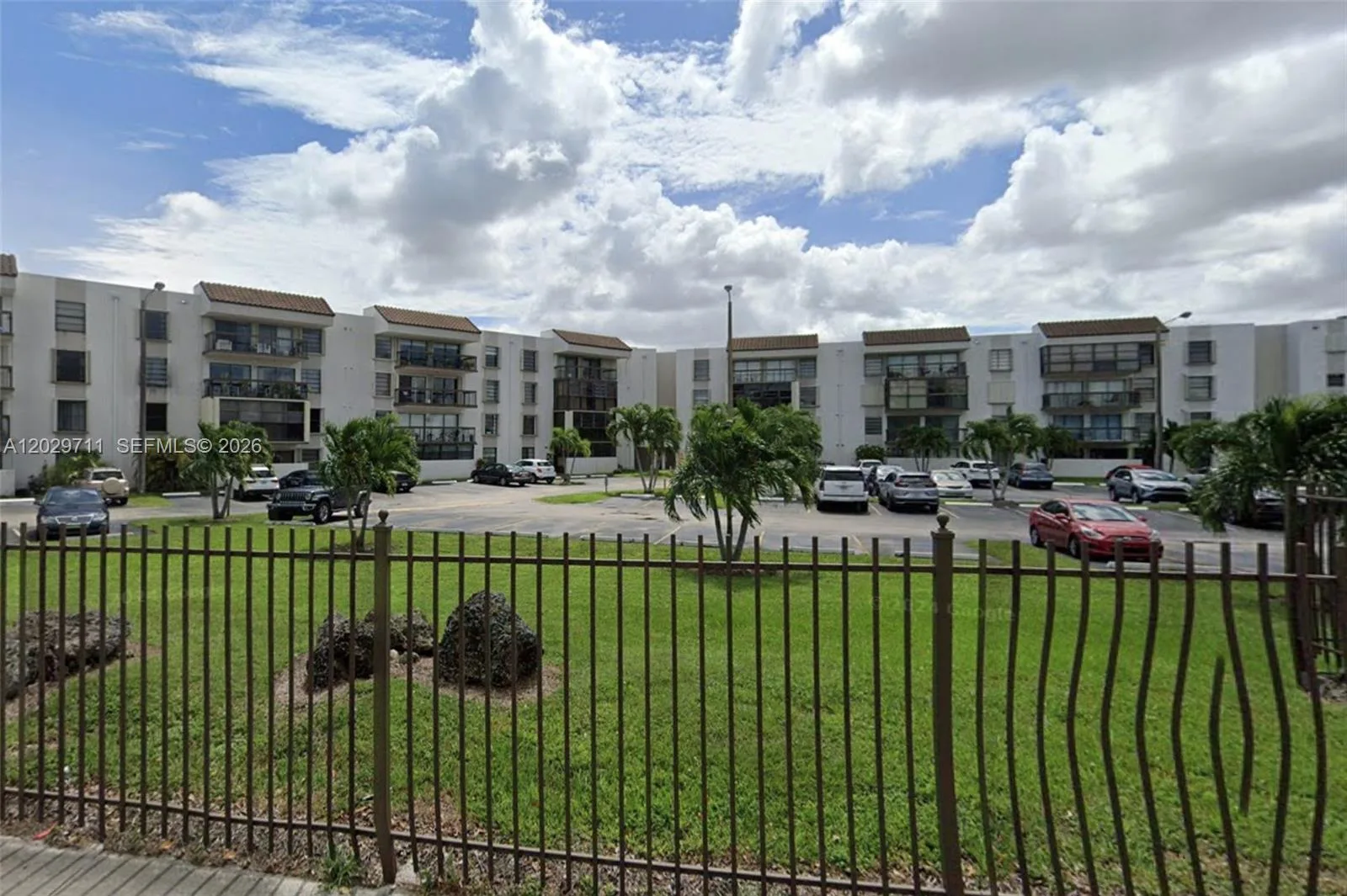 1300 SW 122nd Ave # 101-2, Miami, FL 33184