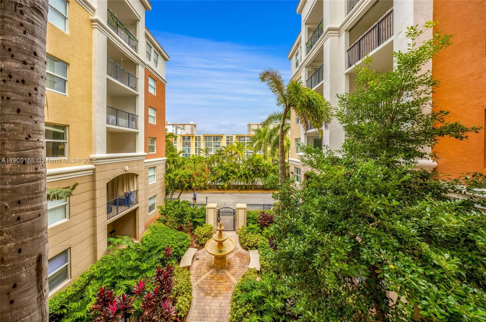 17125 N Bay Rd # 3301, Sunny Isles Beach, FL 33160