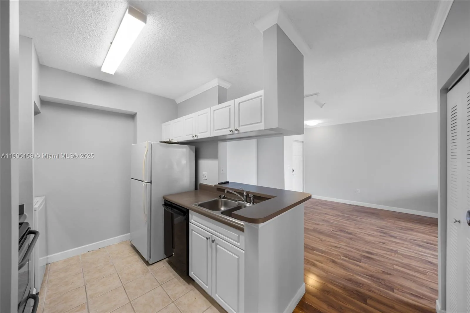 17125 N Bay Rd # 3301, Sunny Isles Beach, FL 33160 photo 10