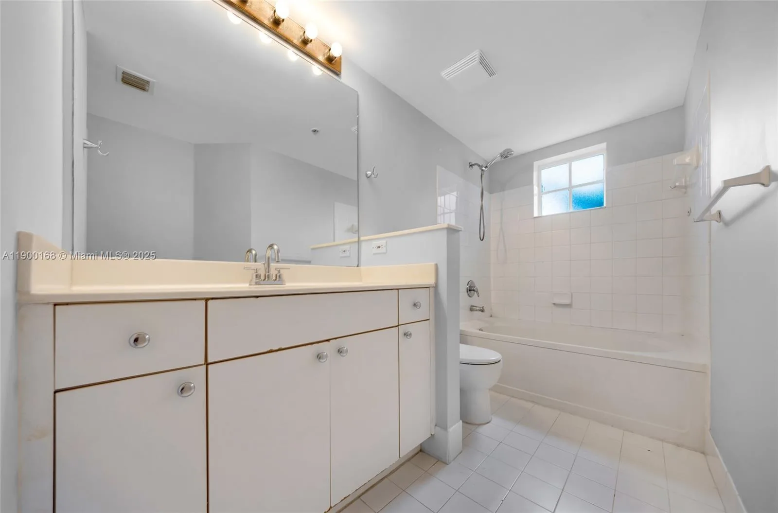 17125 N Bay Rd # 3301, Sunny Isles Beach, FL 33160 photo 11