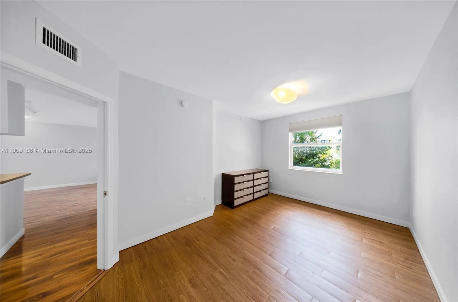 17125 N Bay Rd # 3301, Sunny Isles Beach, FL 33160 photo 12