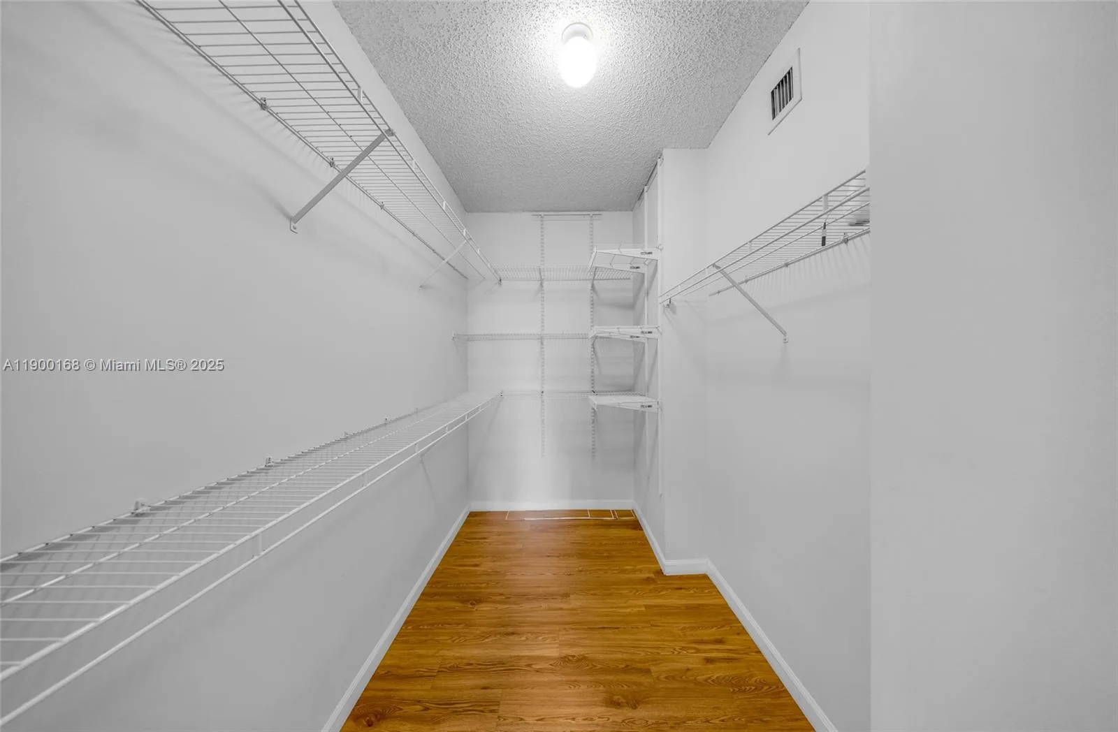 17125 N Bay Rd # 3301, Sunny Isles Beach, FL 33160 photo 13