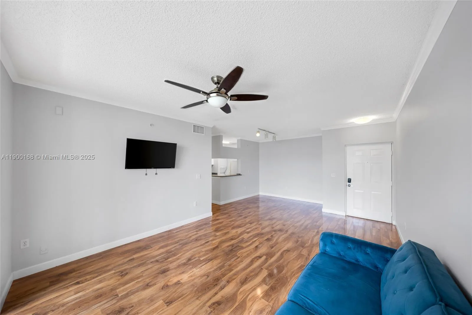 17125 N Bay Rd # 3301, Sunny Isles Beach, FL 33160 photo 3