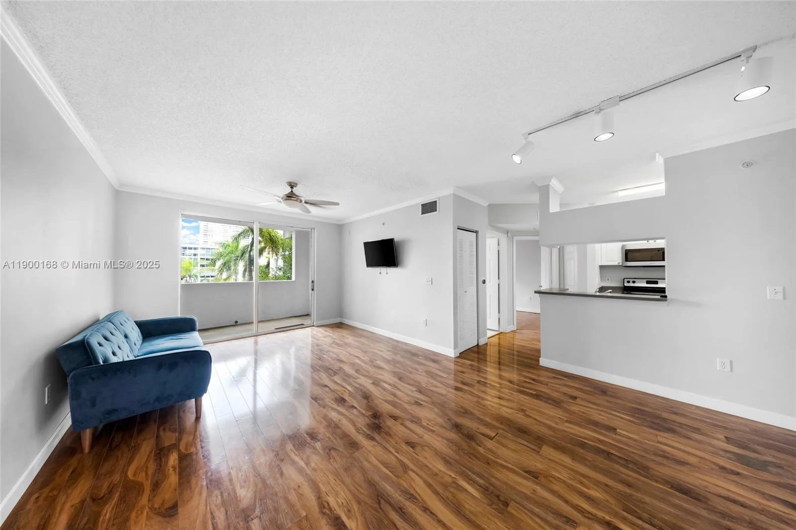 17125 N Bay Rd # 3301, Sunny Isles Beach, FL 33160 photo 6