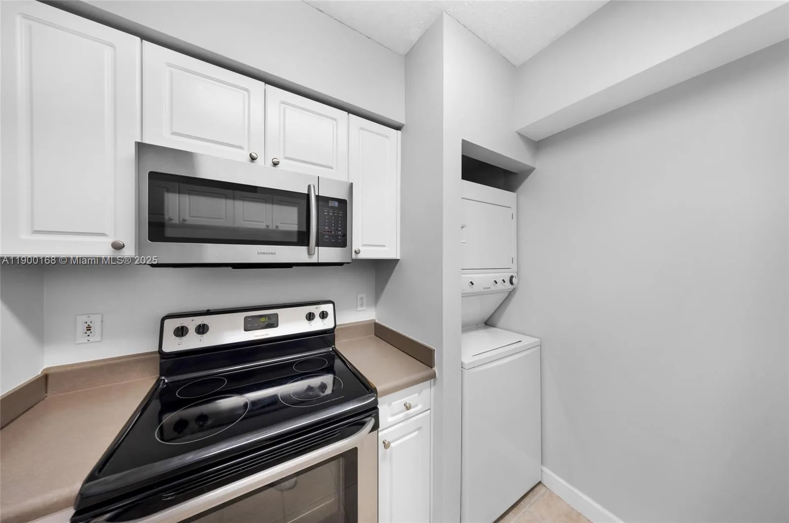 17125 N Bay Rd # 3301, Sunny Isles Beach, FL 33160 photo 8