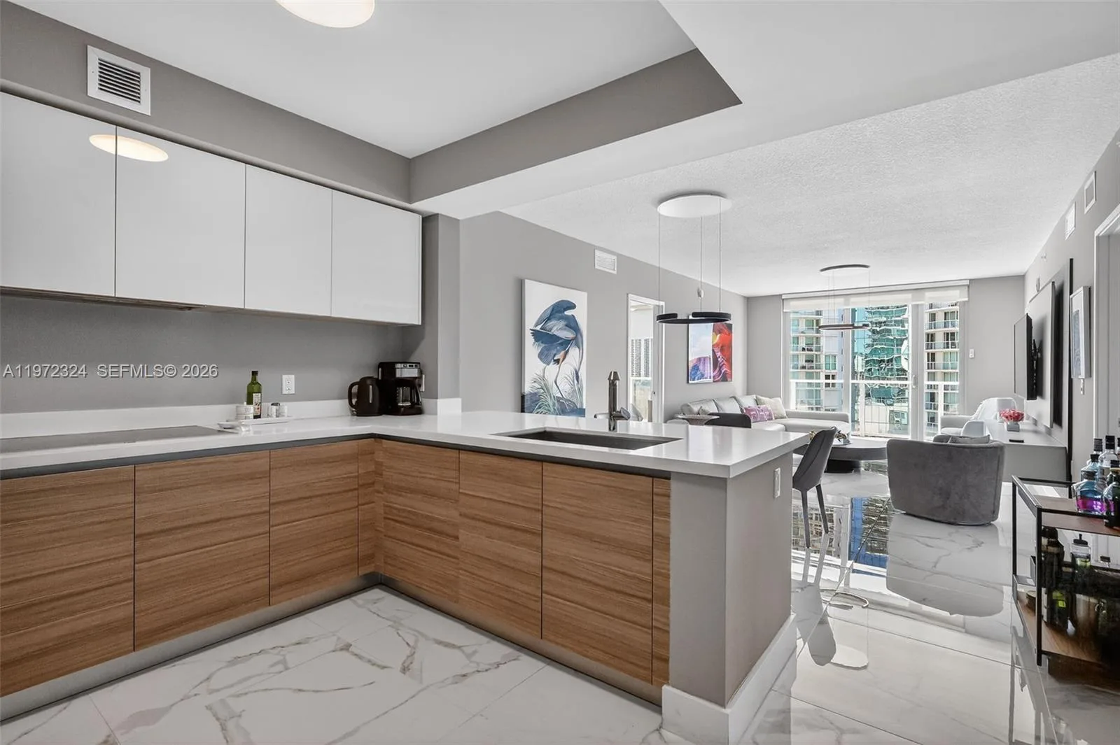 300 Sunny Isles Blvd # 4-804, Sunny Isles Beach, FL 33160